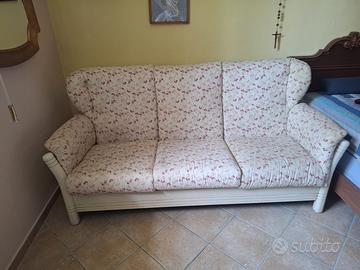 divano 3 posti