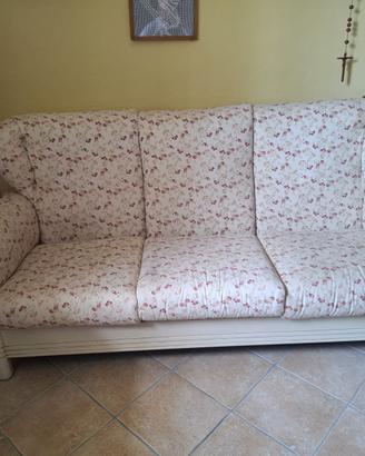 divano 3 posti