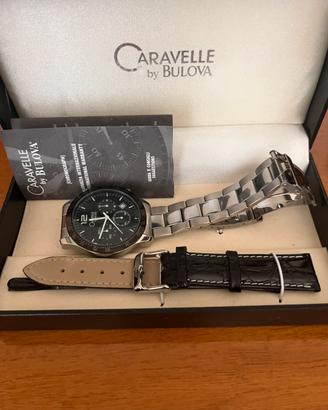 Orologio