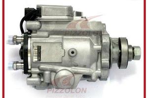 Pompa NISSAN PATROL GR3.0 0470504046 1093424027 10