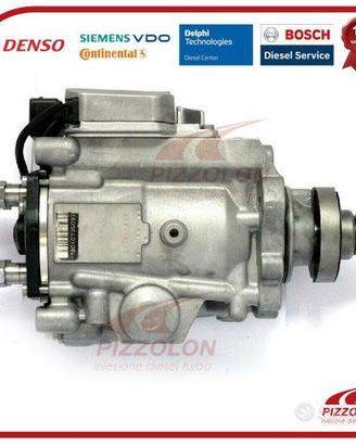 Pompa NISSAN PATROL GR3.0 0470504046 1093424027 10