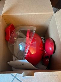 Melchioni Macchina per Pop Corn