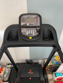 Tapis Roulant