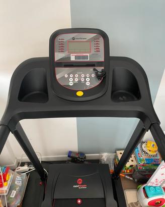 Tapis Roulant