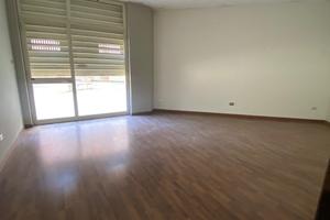 Locasi per uso ufficio via cittadella 56, 58