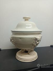 Zuppiera 