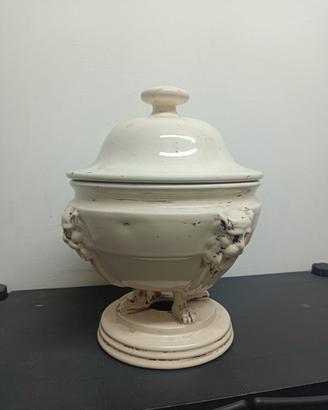 Zuppiera 