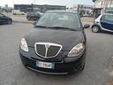 lancia-ypsilon-1-4-platino-ecochic-gpl-neopatentat