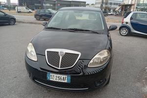 Lancia Ypsilon 1.4 Platino Ecochic GPL NEOPATENTAT