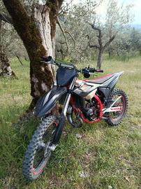 Beta rr 50 (70)