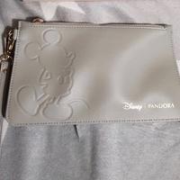 Pochette Pandora disney
