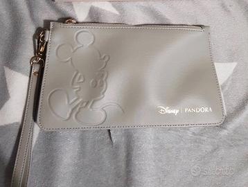 Pochette Pandora disney