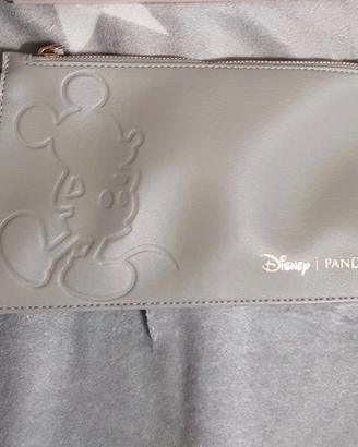 Pochette Pandora disney