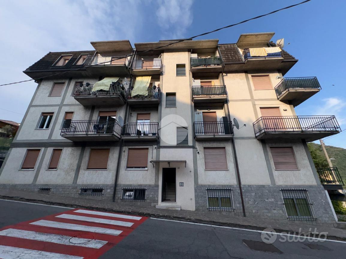 Appartamento – Adrara San Martino, Canzanica - Vista 2