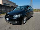 volkswagen-golf-plus-1-6-tdi-dpf-5p-highline