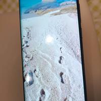 Redmi note 14pro + Watch 5 lite