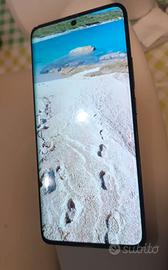 Redmi note 14pro + Watch 5 lite