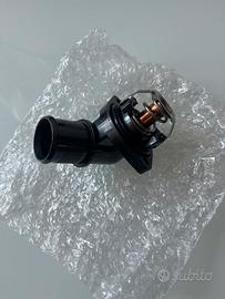 Termostato Motore RIDEX 316T0093 - NUOVO