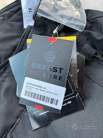 Pantaloni da moto