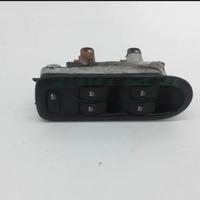 Interruttore Pulsantiera Renault scenic 2004