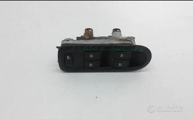 Interruttore Pulsantiera Renault scenic 2004