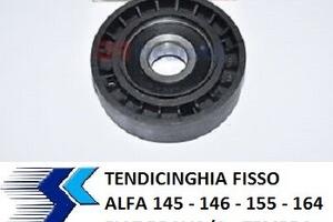 Tendicinghia fisso Alfa 145, 146, 155, Fiat Tempra