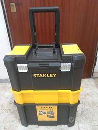 Trolley lavoro