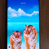 Samsung  S8 Plus 64 GB