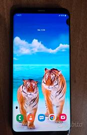 Samsung  S8 Plus 64 GB