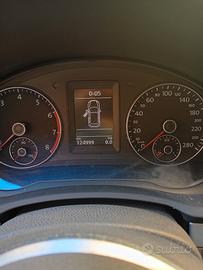  scirocco 1.4 tsi