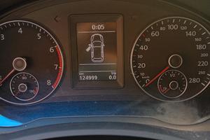  scirocco 1.4 tsi