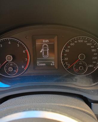  scirocco 1.4 tsi