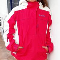 Giacca Columbia Sportswear