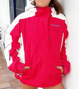 Giacca Columbia Sportswear
