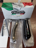 gpr-per-aprilia-rsv4-tuono-1100-euro3