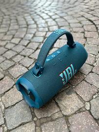 Speaker JBL