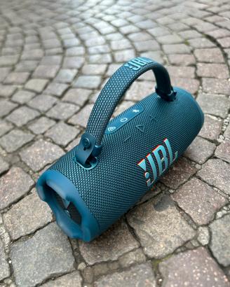 Speaker JBL