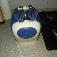 Tostapane Dolcevita Imetec