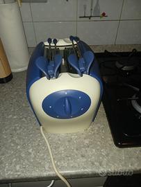 Tostapane Dolcevita Imetec