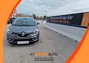 renault-scenic-v-1-5-dci-110-cv-intense-edition-