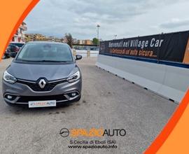 Renault Scénic V 1.5 dCi 110 CV *INTENSE EDITION* 