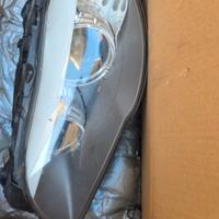 Fanale Bmw F10/F11 lato Guida Bixeno D1S