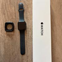 Apple watch SE 44mm Midnight  - con scatola
