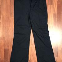 Pantaloni Sci/Trekking/Montagna JP uomo taglia 50