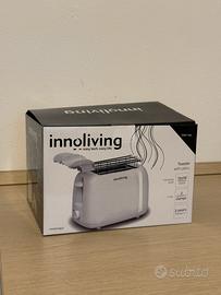 TostaPane Innoliving