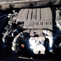 Citroen c4 - 9hx
