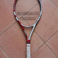 Racchetta da tennis  Babolat Roland Garros