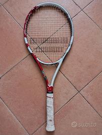 Racchetta da tennis  Babolat Roland Garros