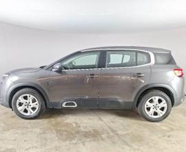 CITROEN C5 AIRCROSS BlueHDi 130 S/S Business EAT8