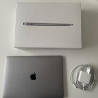 Apple MacBook Air 2020 13’